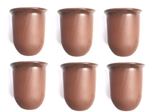 Stk tonbecher l becher - stk,