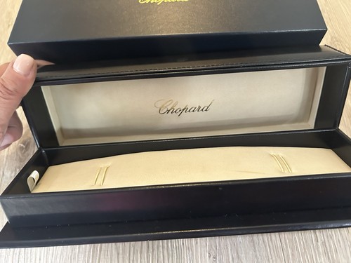 3chopard schmucketui für - 3chopard,