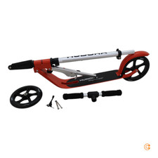 HUDORA BigWheel 205 Roller