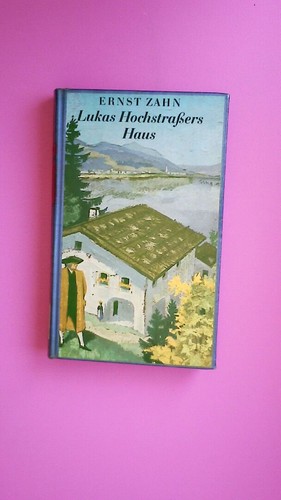 164336 ernst zahn lukas - ernst,