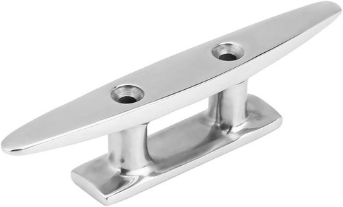 Zoll edelstahl - zoll,