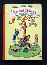 Peter Mattheus - Der Onkel