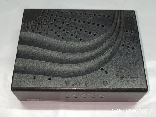 Netzkabel modem scientific - netzkabel,