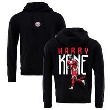 Kinder Hoodie Harry Kane