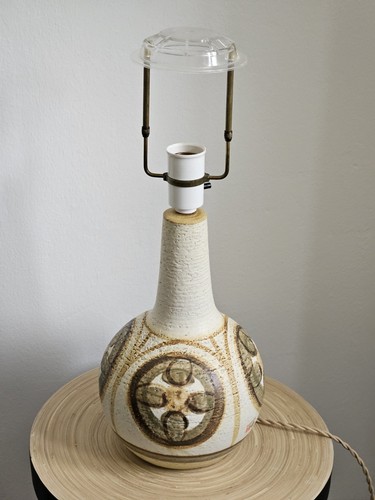 Große dänische vintage - große,