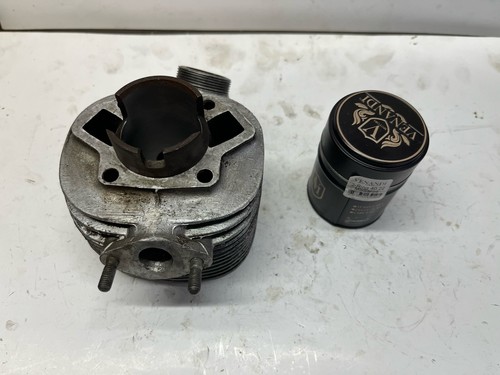 Simson schwalbe ddr - simson,