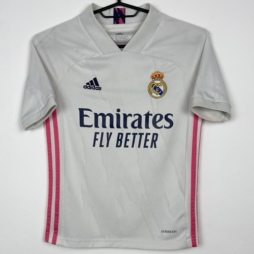 Real madrid fußballtrikot - real,