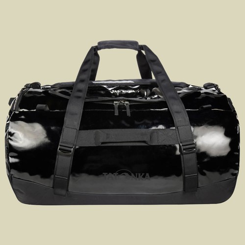 Tatonka barrel 110 reisetasche - barrel,