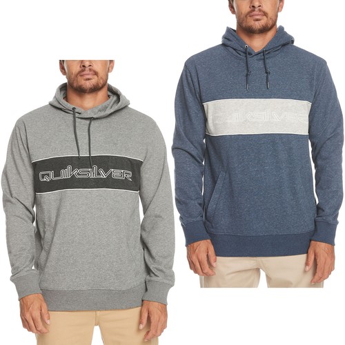 Quiksilver herren bold - herren,