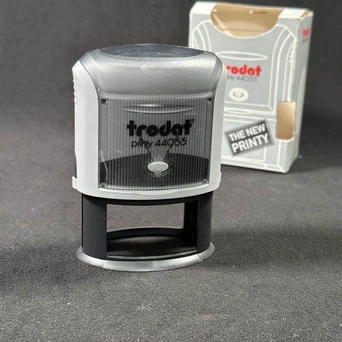 Trodat printy 44055 - trodat,