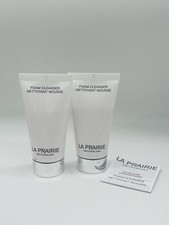 💕 La Prairie Swiss Daily