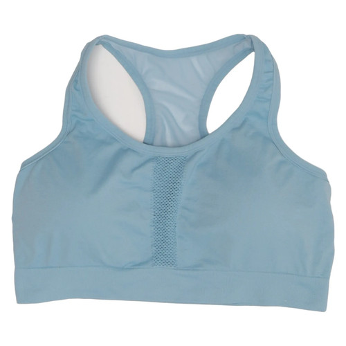 Under2wear sport größe - under2wear,, sport-bh,
