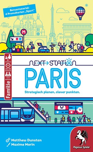 Maxime morin next station - maxime,