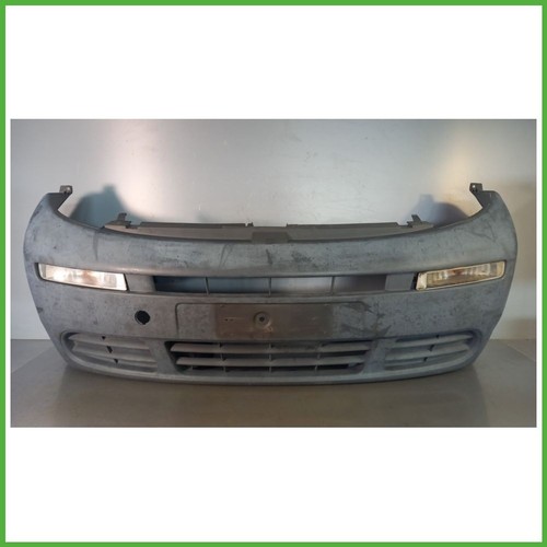 Vorderer stoßfänger opel - vorderer,