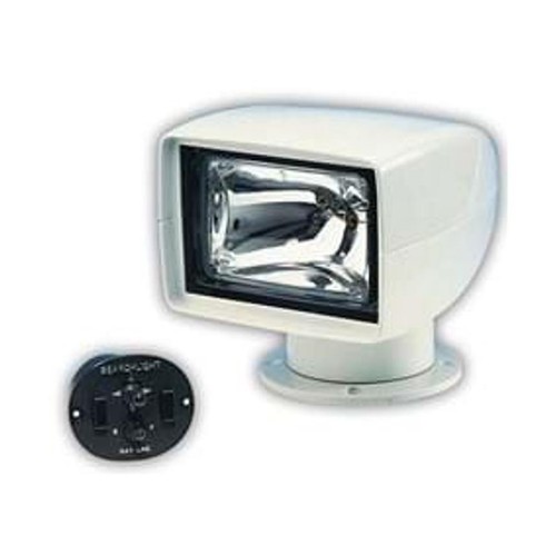 Jabsco 60020 0000 - jabsco, 60020-0000