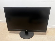 AOC 24 Zoll Class (59.8cm)