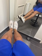 Converse Chucks Sneaker