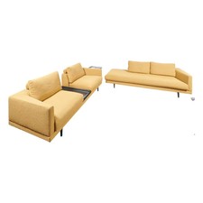 Bielefelder Werkstätten