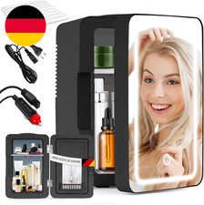 Mini Kühlschrank Fridge 6L -