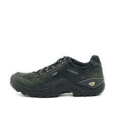 Lowa Herren Renegade II GTX LO