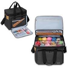 Teamoy Tragetasche für die