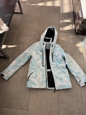 Mädchen C&A Winter Ski