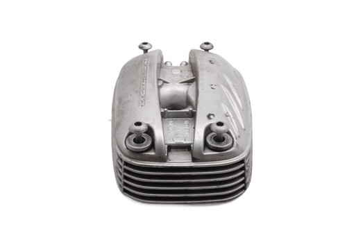 Ventildeckel zylinderkopf - ventildeckel,