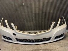 71016 Stoßstange vorne