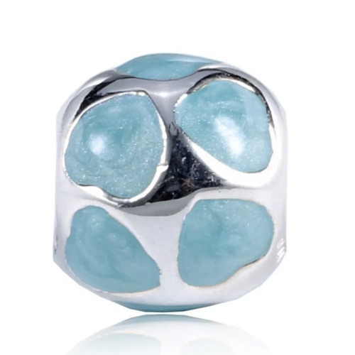 Original pandora sterling - pandora,
