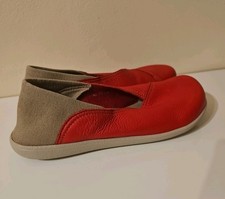 Lederschuhe dansko Gr. 42 Neu