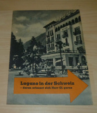 Filmprogramm progress lugano - -,
