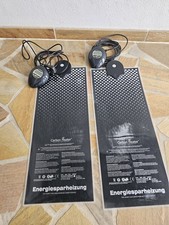Carbon heater - iq,