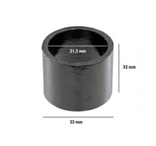 Exhaust Gasket Piaggio Vespa