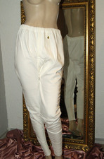 Lange Herren- Unterhose Slip