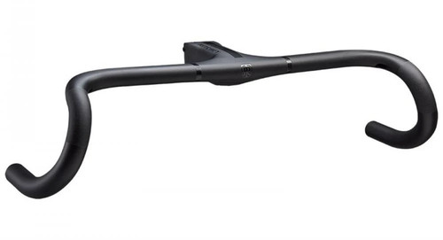 Ritchey superlogic butano - ritchey,