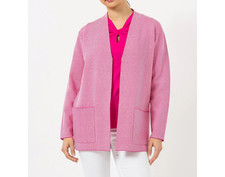 Steffen schraut cardigan - schraut,