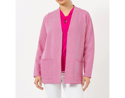 Steffen schraut cardigan - steffen,