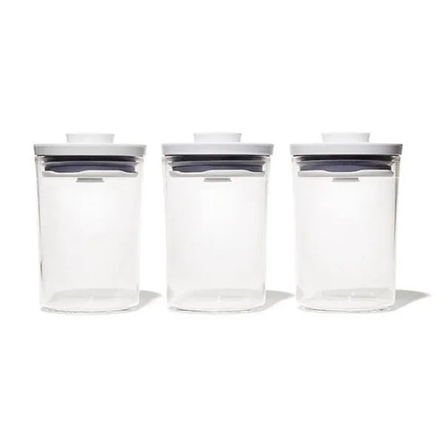 Oxo good grips - good, pop
