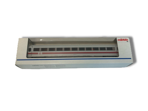 Märklin 4371 - märklin,
