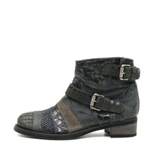 Miu damen stiefeletten - miu,