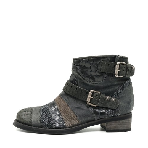 Miu damen stiefeletten - damen,