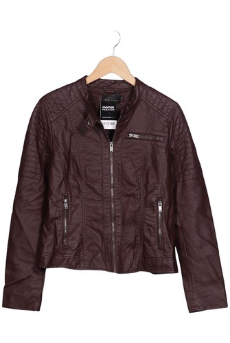Only jacke damen - damen, anorak