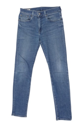 Levi premium lot - premium,