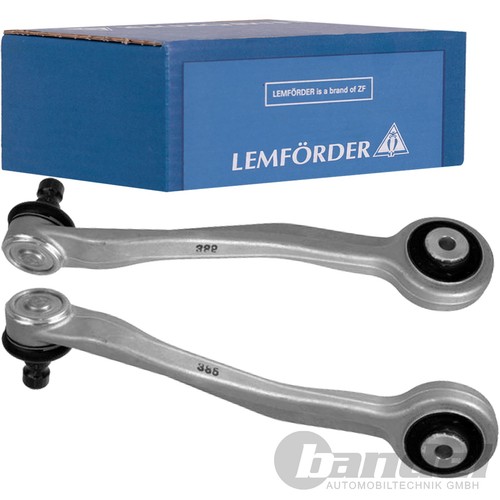 Lemförder querlenkersatz - lemfÖrder,
