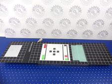 WERNER & PFLEIDERER CENTRAL