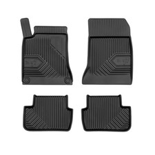 Frogum 77409552 Floor Mat Set