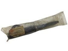 Hilma Ersatzteile Zylindrical