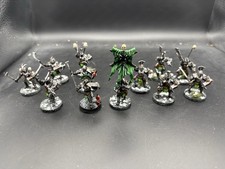 Herr der ringe tabletop - herr,