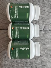 NaturElan Probio 23 – 3