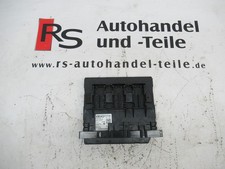 VW Golf 6 VI 5K 09-13